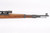 Fantastic, Matching Mauser K98k w/ Zf.41 Optic - 1944 mfg - photo 12 of 31