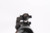 Fantastic, Matching Mauser K98k w/ Zf.41 Optic - 1944 mfg - photo 15 of 31