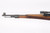 Fantastic, Matching Mauser K98k w/ Zf.41 Optic - 1944 mfg