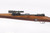 Fantastic, Matching Mauser K98k w/ Zf.41 Optic - 1944 mfg - photo 3 of 31