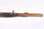 Fantastic, Matching Mauser K98k w/ Zf.41 Optic - 1944 mfg