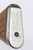 Fantastic, Matching Mauser K98k w/ Zf.41 Optic - 1944 mfg - photo 17 of 31