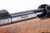 Fantastic, Matching Mauser K98k w/ Zf.41 Optic - 1944 mfg - photo 19 of 31