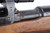 Fantastic, Matching Mauser K98k w/ Zf.41 Optic - 1944 mfg - photo 27 of 31