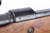 Fantastic, Matching Mauser K98k w/ Zf.41 Optic - 1944 mfg - photo 21 of 31