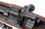 Fantastic, Matching Mauser K98k w/ Zf.41 Optic - 1944 mfg - photo 23 of 31