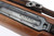 Fantastic, Matching Mauser K98k w/ Zf.41 Optic - 1944 mfg - photo 30 of 31