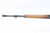 Excellent Spanish FR8 Mauser - 7.62x51 NATO - photo 6 of 23
