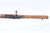 Excellent Spanish FR8 Mauser - 7.62x51 NATO - photo 7 of 23