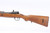 Excellent Spanish FR8 Mauser - 7.62x51 NATO - photo 3 of 23