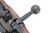 Excellent Spanish FR8 Mauser - 7.62x51 NATO - photo 16 of 23