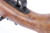 Excellent Spanish FR8 Mauser - 7.62x51 NATO - photo 23 of 23