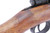 Excellent Spanish FR8 Mauser - 7.62x51 NATO - photo 12 of 23