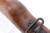 Excellent Spanish FR8 Mauser - 7.62x51 NATO - photo 22 of 23