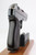 Rare Wartime Commercial CZ Model 27 Rig - photo 3 of 14