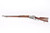Rare Russian Contract Winchester Model 1895 - 7.62x54r - photo 1 of 21