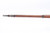 Rare Russian Contract Winchester Model 1895 - 7.62x54r - photo 5 of 21