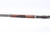 Rare Russian Contract Winchester Model 1895 - 7.62x54r - photo 10 of 21
