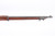SOLD - Rare Russian Contract Winchester Model 1895 - 7.62x54r