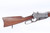 Rare Russian Contract Winchester Model 1895 - 7.62x54r - photo 15 of 21
