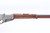 Rare Russian Contract Winchester Model 1895 - 7.62x54r - photo 14 of 21