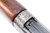 Rare Russian Contract Winchester Model 1895 - 7.62x54r - photo 19 of 21