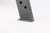 Scarce Luftwaffe Contract Walther PP Rig - Two Matching Magazines - photo 13 of 19