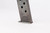 Scarce Luftwaffe Contract Walther PP Rig - Two Matching Magazines - photo 14 of 19