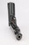 Scarce Luftwaffe Contract Walther PP Rig - Two Matching Magazines - photo 6 of 19