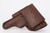 Scarce Luftwaffe Contract Walther PP Rig - Two Matching Magazines - photo 17 of 19