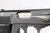 Scarce Luftwaffe Contract Walther PP Rig - Two Matching Magazines - photo 11 of 19