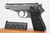 Scarce Luftwaffe Contract Walther PP Rig - Two Matching Magazines - photo 2 of 19