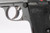 Scarce Luftwaffe Contract Walther PP Rig - Two Matching Magazines - photo 7 of 19