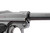 Excellent 1941 Black Widow Mauser Luger - BYF 41 - photo 9 of 16