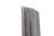 Excellent 1941 Black Widow Mauser Luger - BYF 41 - photo 16 of 16