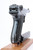 Excellent 1941 Black Widow Mauser Luger - BYF 41 - photo 2 of 16
