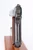 Rare, Cased Colt Model 1900 Automatic - Sight Safety - photo 3 of 13