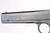 Rare, Cased Colt Model 1900 Automatic - Sight Safety - photo 7 of 13