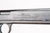 Rare, Cased Colt Model 1900 Automatic - Sight Safety - photo 10 of 13