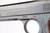 Rare, Cased Colt Model 1900 Automatic - Sight Safety - photo 9 of 13