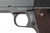 Rare 1940 Colt Model 1911A1 - CSR Inspection