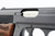 Minty, High Polish Police Eagle/C Walther PPK - Scarce Eagle/N Proofs - photo 8 of 10