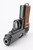 Minty, High Polish Police Eagle/C Walther PPK - Scarce Eagle/N Proofs - photo 5 of 10