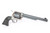 7.5" Second Generation Colt Single Action Army - .357 Mag - photo 2 of 10