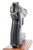 SOLD - Dual-Tone Mauser P.38 - BYF 44 (41118)