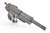 Dual-Tone Mauser P.38 - BYF 44 - photo 4 of 9