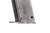 Dual-Tone Mauser P.38 - BYF 44 - photo 9 of 9