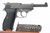 Dual-Tone Mauser P.38 - BYF 44 - photo 3 of 9