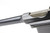 Fantastic, Early Flatside Mauser C96 Rig - Matching Stock - photo 4 of 15