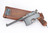 Fantastic, Early Flatside Mauser C96 Rig - Matching Stock - photo 1 of 15